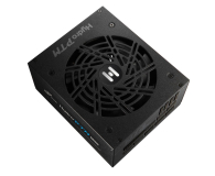 FSP/Fortron PTM PRO 1650W 80 Plus Platinum ATX 3.1 PPA16F0101 - 1273520 - zdjęcie 5